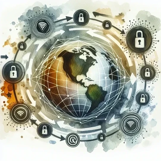 奶昔加速器商标图